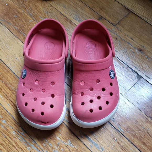 Crocks - Picture 2 of 3